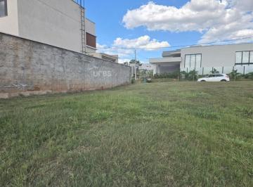 Terreno · 325m² · Lote  venda em condomínio fechado segurança , lazer  e tranquilidade para você e sua família.