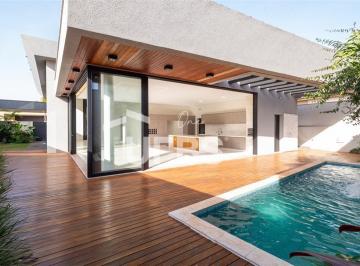 Casa · 290m² · 3 Quartos · 3 Vagas · Portal do Sol Garden - Casa de Condomínio 3 quartos, sendo 3 suítes