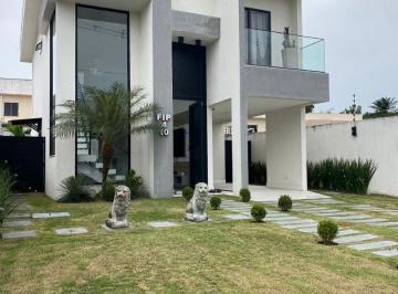 661d4fdc9952f5e0947f99da260c15d10d507930 · CASA ALTO PADRÃO À VENDA | ENERGIA SOLAR I FINANCIA! CONDOMÍNIO HORTOVILLE.