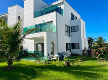 5ffe433f7b33058a331bfe08457536e1927a993c · APARTAMENTO TÉRREO COM GARDEN À VENDA NO IBEROSTAR PRAIA DO FORTE