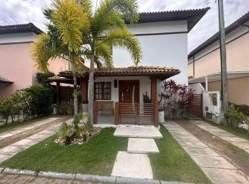2f2d1d5f799a5a63b74f37dbfef8349b2e36b67a · Casa moderna com 4 suítes + dependência no Condomínio Lisboa Sol - Abrantes
