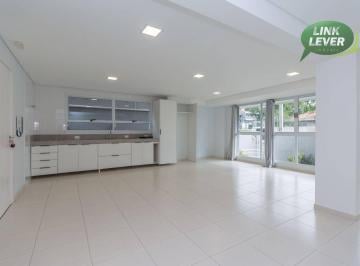4f68b796620d9c8a4b4bb6cc79577295c75f160e · Studio com 1 dormitório para alugar, 40 m² por R$ 1.767,00/mês - Boa Vista - Curitiba/PR