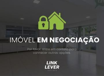 c3c3d0286876bde473e57f89a54bc008dcef52cc · Studio com 1 dormitório para alugar, 40 m² por R$ 1.767,00/mês - Boa Vista - Curitiba/PR