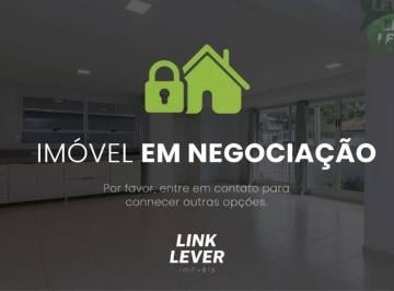 ba5cda80f68eeec25449f1d5f5e0df3965c8bfed · Studio com 1 dormitório para alugar, 40 m² por R$ 1.767,00/mês - Boa Vista - Curitiba/PR