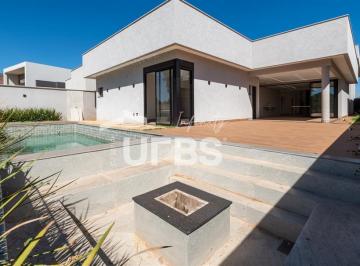 Casa · 324m² · 4 Quartos · 6 Vagas · Portal do Sol Green - Casa de Condomínio 4 quartos, sendo 4 suítes