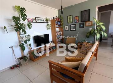 Apartamento · 61m² · 2 Quartos · 1 Vaga · Apartamento 2Q proximo ao Buriti Shopping.