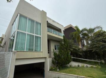 30d2a7b7eaa5913ed0fd4e3bb6d5dbbd3503e7f5 · EXUBERANTE RESIDÊNCIA 5 SUÍTES — ALPHAVILLE SALVADOR II