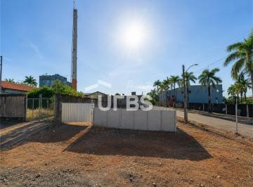 Terreno · 442m² · Oportunidade Lote esquina á venda I 442 m² I Vila Brasília