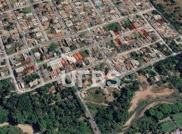 Terreno · 360m² · 0 - Terreno Residencial