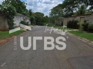 Terreno · 404m² · Lote no Jaó - 404 m² - proximo de area verde pavimentado