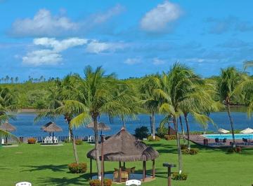 35d19463ddb21ac6d10e0b2562ad1a2e6cbb2053 · Apartamento à venda no Pier do Jacuípe Residence – Barra do Jacuípe.