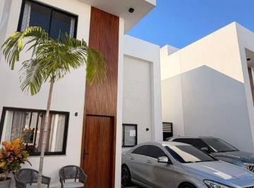 253dd14e00bfc7a37b95f4c988fea490f54898c9 · Casa com 4 dormitórios à venda, 145 m² por R$ 1.200.000,00 - Vilas do Atlântico - Lauro de Freitas/