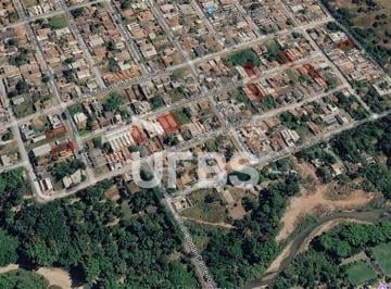 Terreno · 360m² · 0 - Terreno Residencial