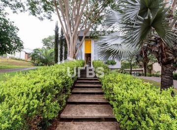 Casa · 530m² · 4 Quartos · 7 Vagas · Aldeia do Vale - Casa de Condomínio 4 quartos, sendo 5 suítes