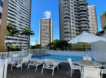 c4ba615ae0a2451f050dff3f1f2ddd1fa16cc525 · Apartamento Exclusivo à Venda no Horto Florestal – Mansão Horto Imperial | Salvador/BA