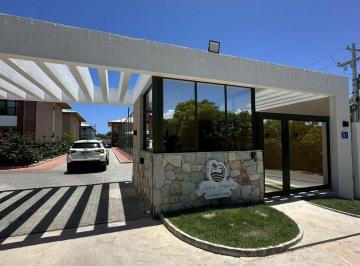 d3a39ce7b060768321c114506aa4ee5661e467c6 · Apartamento Garden com 2 Suítes à Venda em Itacimirim | Ilhabela