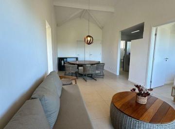 944a2d8cc59c4aeb7b850f496df61e428ee4612c · Village com 3 dormitórios à venda, 97 m² por R$ 2.130.000,00 - Praia do Forte - Mata de São João/BA