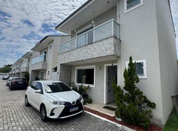 0440908e00df99eae87a6717c77d617732322e45 · Casa em condomínio à venda em Buraquinho / Miragem – Park Ville . Conforto, sustentabilidade e excel