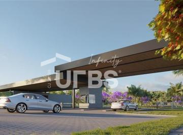 Comercial · 360m² · Lote comercial Jardins Marselha