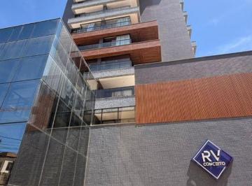 96aaed6ebba07e0ab098718da201a01a0d7d6ee7 · Studio com 1 dormitório à venda, 23 m² por R$ 370.000 - RV Conceito - Rio Vermelho - Salvador/BA