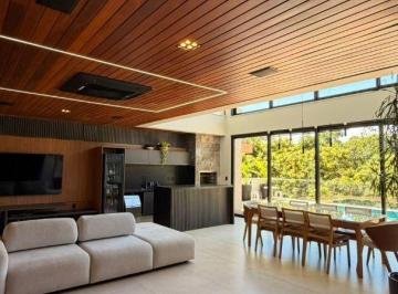 6944360134dc301ab682d28f89c18880e6e5a1ac · Imóvel de Luxo no Alphaville à venda, 700 m² por R$ 7.600.000 - Alphaville II - Salvador/BA