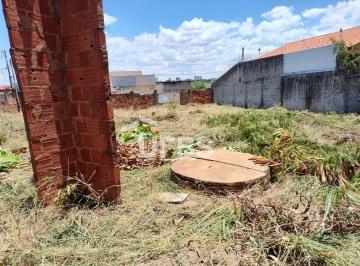 Terreno · 948m² · 02 Lotes Murados e Escriturados