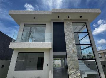 7dc0af0da0e4ca689fe0727ea2fae706df3ba936 · Casa de Alto Padrão à Venda no Condomínio Horto Ville