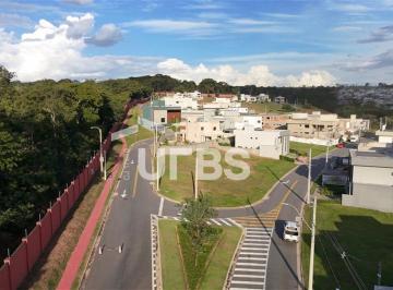Terreno · 675m² · Lote de 675,73 no Jardins Barcelona