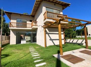 73bdd9487b21b937bb03ab5228a70408ea97490c · Casa a venda 4/4 sendo 3 suítes. Condomínio Casa da Torre-Praia do Forte