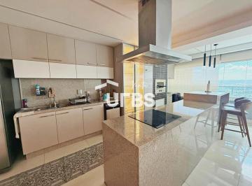 Apartamento · 135m² · 3 Quartos · 2 Vagas · Europark Tijuca