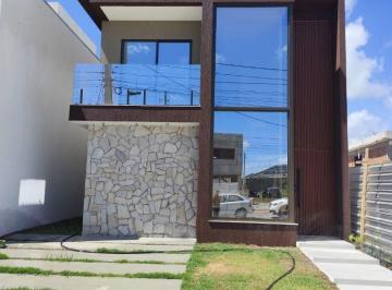 7566f92467c50bf60de566d3f59eca6c45b59d02 · Casa de alto padrão à venda no Condomínio Vila Florença Residencial – Abrantes.
