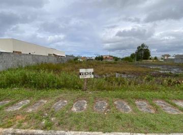 1238f1f3a7ae07eb03cb8e75552b2198d1920654 · LOTE À VENDA | 750 m² | CONDOMÍNIO CLUBE JACUÍPE COUNTRY