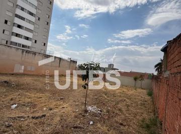 Terreno · 390m² · 2 LOTES À VENDA| 390M² | PARQUE AMAZÔNIA | EXCELENTE LOCALIZAÇÃO