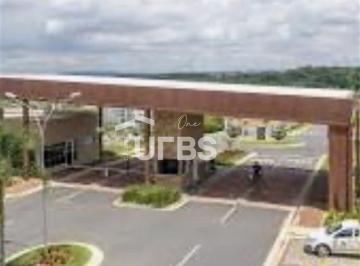 Terreno · 300m² · Lote Jardins Porto