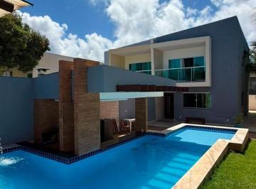 99a9887dd1a16f1a68ef6ed55a2943cafd492085 · CASA COM PISCINA E ÁREA GOURMET NO CONDOMÍNIO ENSEADA DO JACUÍPE-BARRA DO JACUÍPE