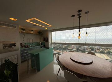 d41ffad36f6e4593a47cadf5bc471540c0f37a74 · Apartamento de Alto Padrão com Vista Mar à Venda – Edifício Paradiso Reale | Patamares – Salvador/BA