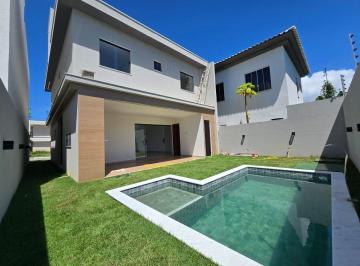 74c3258191687cbe367923e2694cf27461663618 · Casa com piscina, alto padrão à venda no Condomínio Vila Florença-Abrantes