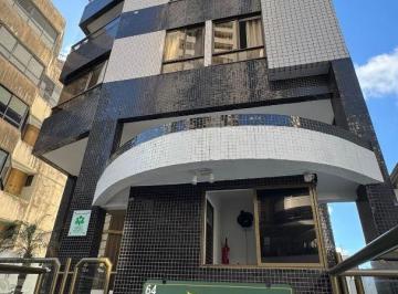 601833cac3223e478a6728bb0659e444c5a8ebfc · Apartamento à Venda no Horto Florestal – Salvador/BA