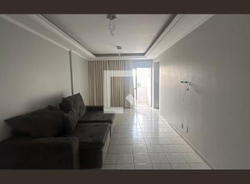 Apartamento · 88m² · 2 Quartos · 2 Vagas · Apartamento para Aluguel - Setor Nova Suiça, 2 Quartos, 88 m² - Goiânia