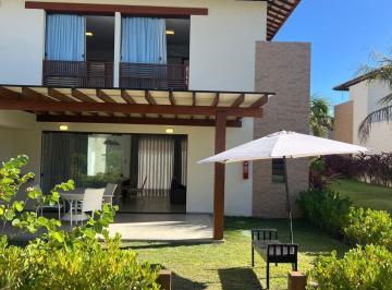 4e166cb86b2463dd142886b7abf126cabadcd98e · Duplex Beira Mar no Imbassaí Privilege | 2 suítes | Mobiliado