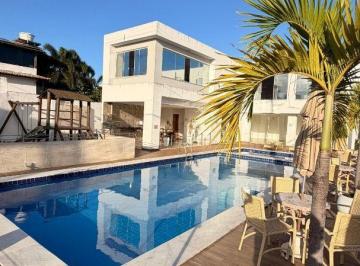 540445586f90e43aff1efb730f06c8bbf10d9a7b · Casa a venda no Condomínio Residencial Ipitanga Summer-Lauro de Freitas