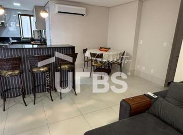Apartamento · 127m² · 4 Quartos · 2 Vagas · Amplo, Reformado e com Custo-Benefício Imbatível: 128 m² na Rua T-28 – Setor Bueno