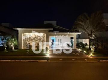 Casa · 231m² · 4 Quartos · 4 Vagas · Vende-se Casa Terréa Alto Padrao no Granville
