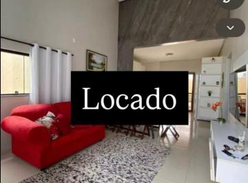 b76dfc4fddfe6c29fd67ac4ac6dfd27ce87e3c87 · Casa com piscina, totalmente mobiliada, disponível para locação no Loteamento Quinta de Arembepe
