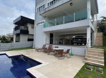 110f9ec4ca4c713ec327cde782c8151f91c2f3c5 · Exclusividade e Sofisticação em Alphaville 2 – Salvador