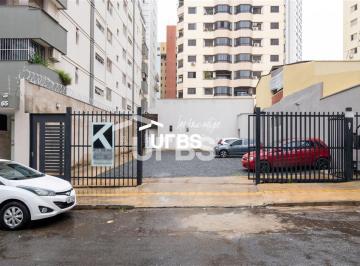 Comercial · 193m² · Sala Comercial no Setor Nova Suíça