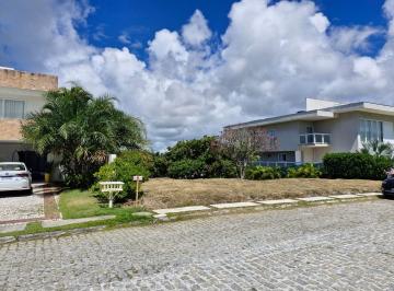 2279d51c4792567f6c796d1e940d378210c8f46e · Excelente lote à venda em Busca Vida