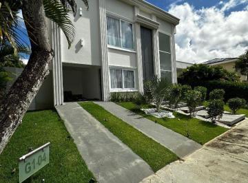 d5910bab02b1e3e4d0f7391a703c1d1beb1725bf · Casa para Aluguel em Alphaville Litoral Norte 1 – Litoral Norte/BA