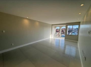 3bd4a905b74e96434f8f8e57dba372dd59b1361f · Apartamento à Venda – Edifício Johann Sebastian Beach | Ondina – Salvador