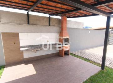 Comercial · 303m² · 6 Quartos · 6 Vagas · Prédio com 6 Apartamentos à Venda | Excelente Opção para Investimento e Renda com Aluguel
